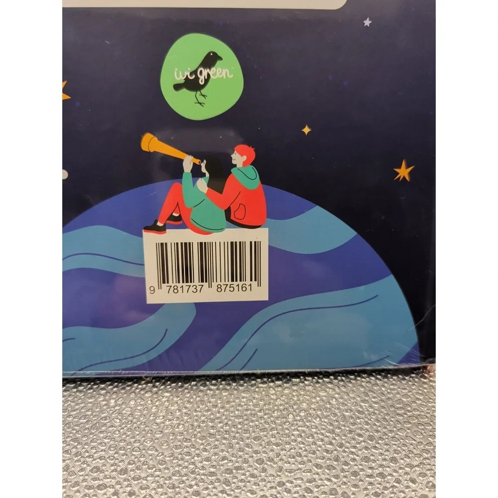 Relationships. The Visual Book for Teens and - Hardcover, by Ivi Green - New‎